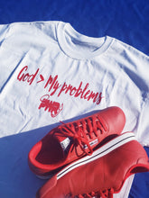 Load image into Gallery viewer, God is Greater