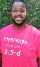 Load image into Gallery viewer, Trust in the Lord!