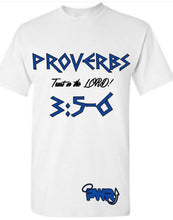 Load image into Gallery viewer, Trust in the Lord!